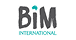 bimlogo
